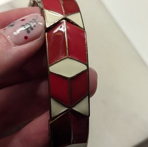 Vintage Gypsy Bracelet